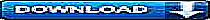 Download blue